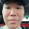 Jackytran132