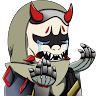 King347