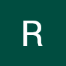 RobinReal