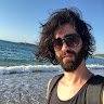 Volkan ALTAN.