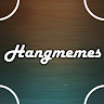 Hangmemes