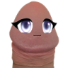 Cesaro18