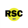 rscbot