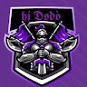 HJ_ Dodó08