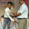 abhinav2006