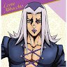 Leone Abbacchio