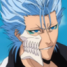 grimmjow99