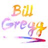 Bill Gregg