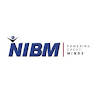 NIBM