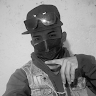 Brayan Santos