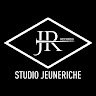 Jeuneriche Studio