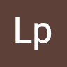 Lp Inc.