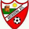 Antonio Recio Archidona
