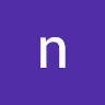 nrg nydeakin
