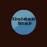 golden star