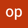 op a