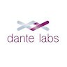 Dante Labs