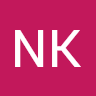 NKStudio