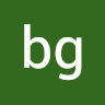 bg fdb