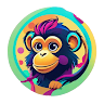 Monkeyissa