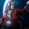 galaxyofstarlord