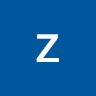 z jp
