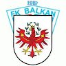 FC Balkan