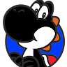 darkyoshi