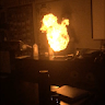 Blurbsj