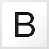 jjb_jjm