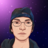 jakebigg192