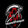 MaxedReaper