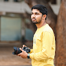 Harshith Devdhar