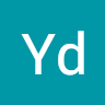 Yd Hd