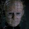 Pinhead