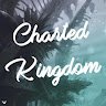 ChartedKingdom