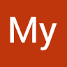 Myalt64209