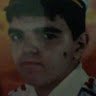 fernando lopes