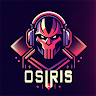 OSIRIS.exe