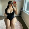 ameliasocurvy