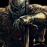 TheWiTch3R2004