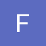 fatfingersfranky