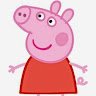 Pepa Pig