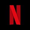 RCnetflix099