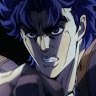 Jonathan_Joestar