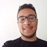 João Goes