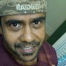 Hoo_Diz_bLoke_84