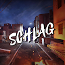 Schlggback