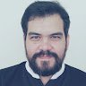 Vinicius Veroneze