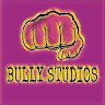 Bully Studios